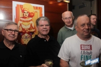 9.10.16SaturdayIMG_3395