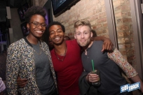 9.10.16SaturdayIMG_3398