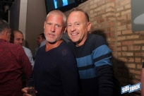 9.10.16SaturdayIMG_3400