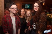 9.10.16SaturdayIMG_3405