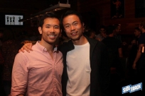 9.10.16SaturdayIMG_3406