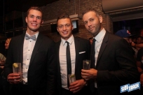 9.10.16SaturdayIMG_3408