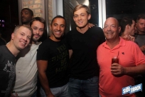 9.10.16SaturdayIMG_3409