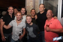 9.10.16SaturdayIMG_3411