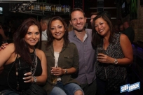 9.10.16SaturdayIMG_3413