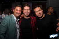 9.10.16SaturdayIMG_3414