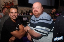 9.10.16SaturdayIMG_3417