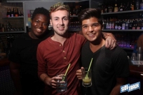 9.10.16SaturdayIMG_3419