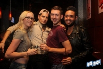 9.10.16SaturdayIMG_3420