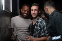 9.10.16SaturdayIMG_3422