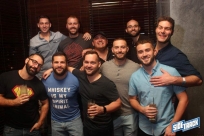 9.10.16SaturdayIMG_3423