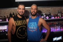 9.10.16SaturdayIMG_3428