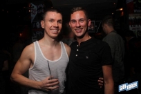 9.10.16SaturdayIMG_3431