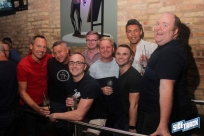 9.10.16SaturdayIMG_3432