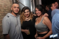 9.10.16SaturdayIMG_3434