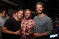 9.10.16SaturdayIMG_3437