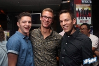 9.10.16SaturdayIMG_3443