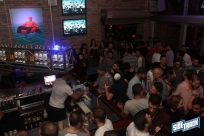 9.10.16SaturdayIMG_3445