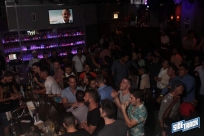 9.10.16SaturdayIMG_3447