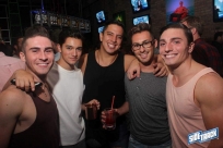 9.10.16SaturdayIMG_3449