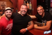 9.10.16SaturdayIMG_3452