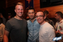 9.10.16SaturdayIMG_3456