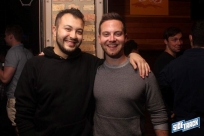 9.10.16SaturdayIMG_3458