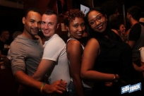 9.10.16SaturdayIMG_3462