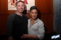 9.10.16SaturdayIMG_3465