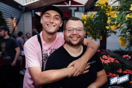 NMoustache_Filename-100