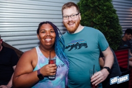 NMoustache_Filename-103