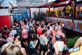 NMoustache_Filename-130