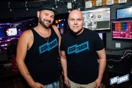 NMoustache_Filename-136