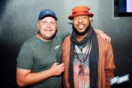 NMoustache_Filename-137