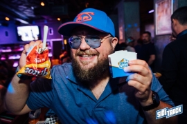 NMoustache_Filename-138