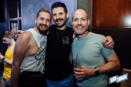 NMoustache_Filename-139