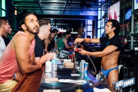 NMoustache_Filename-141