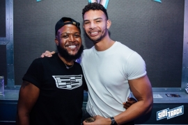 NMoustache_Filename-142