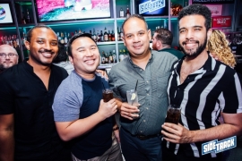 NMoustache_Filename-144