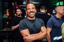 NMoustache_Filename-146