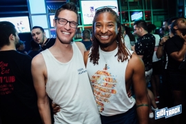 NMoustache_Filename-147