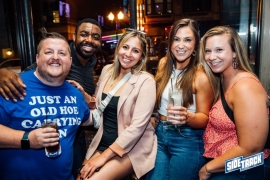 NMoustache_Filename-149