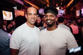 NMoustache_Filename-151