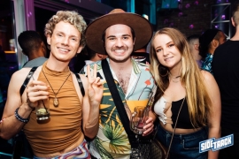 NMoustache_Filename-154