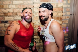 NMoustache_Filename-155