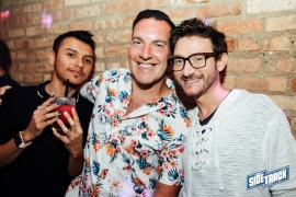 NMoustache_Filename-156