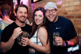 NMoustache_Filename-158