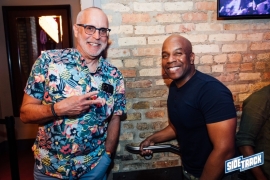 NMoustache_Filename-161