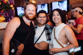 NMoustache_Filename-164