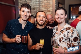 NMoustache_Filename-165